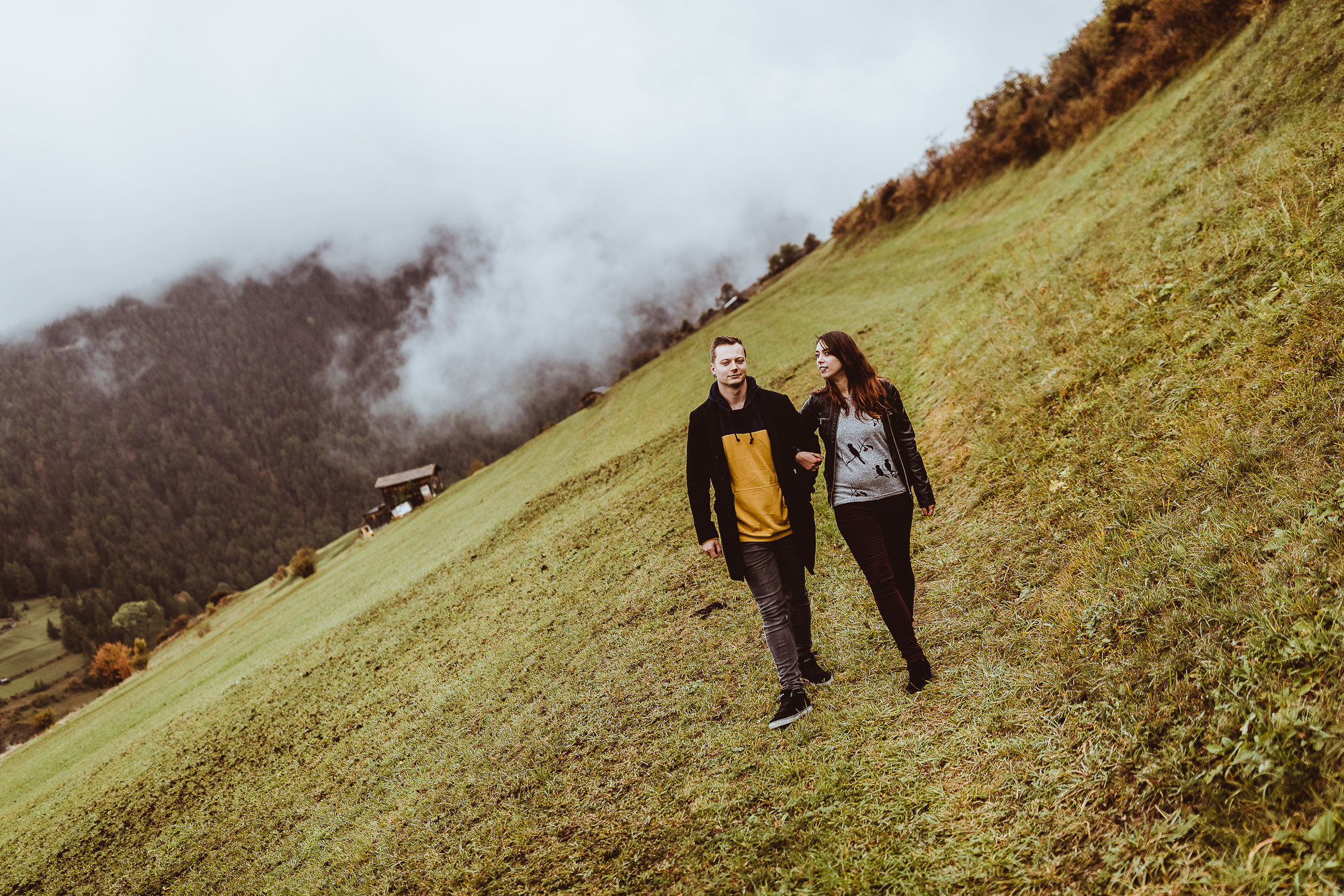 Export x3 1DX23672 Fotoshooting 2018 Annette & Mike Nauders